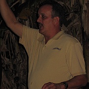 Picture 053
